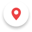 Address