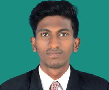 Balamanikandan