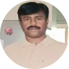 Dr. U. Senthilrajan
