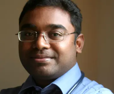 Muruga venkatesh