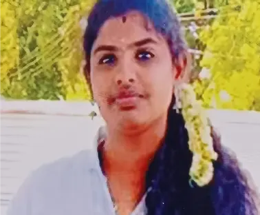 Nandhini