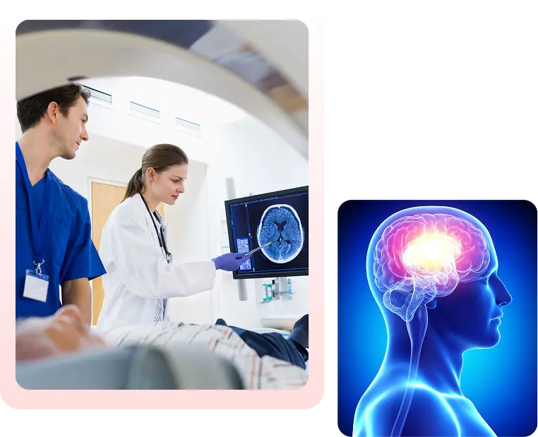  Neurological Rehabilitation