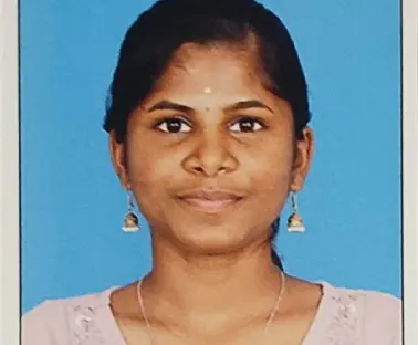 Niraimathi Selvi