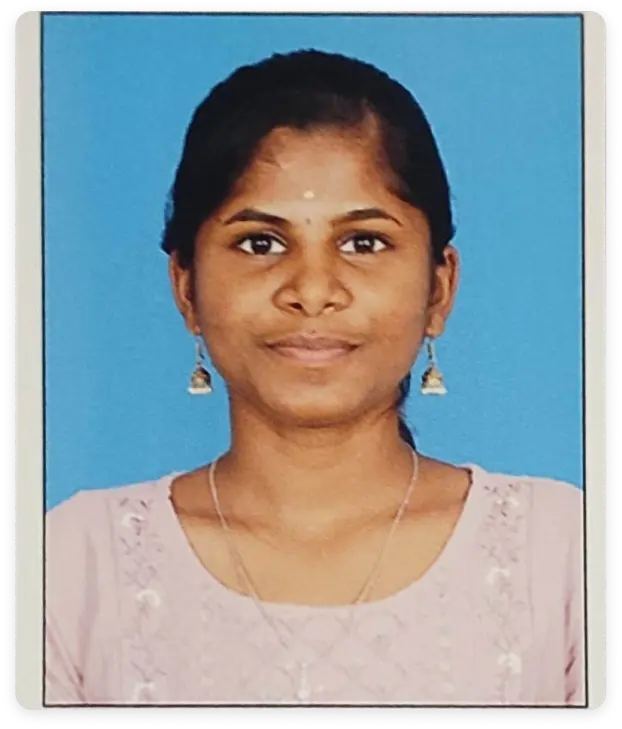 Niraimathi Selvi