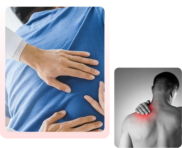 Pain Management