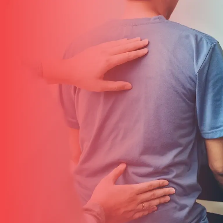 Pain Management