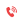 Call