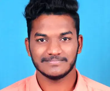 Sadhasivam