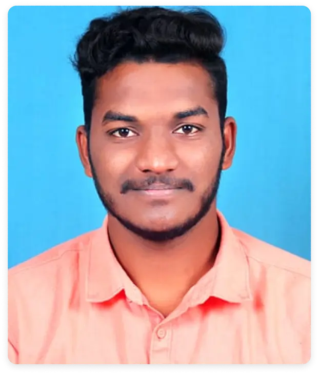 K.SADHASIVAM
