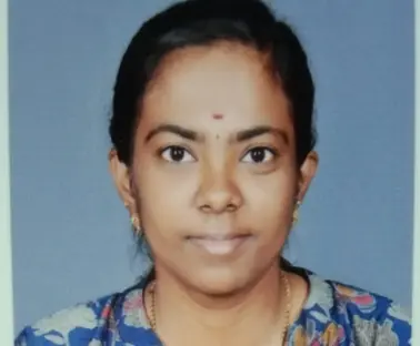 Supreetha