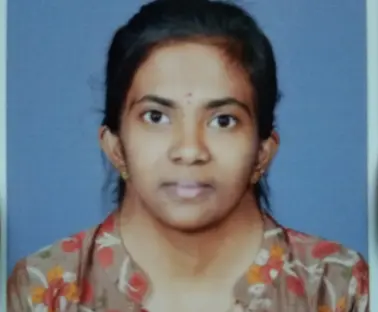 Supriya